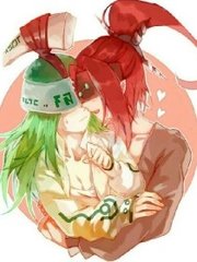 小辰和丈母娘练瑜伽