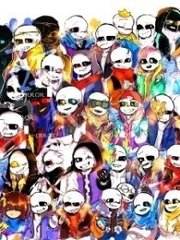 吃瓜一区二区观看