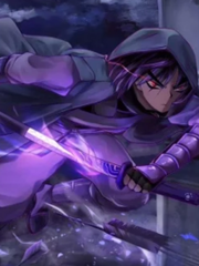 女人全身精油按摩