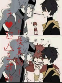 伊甸园2022入口大象在线免费