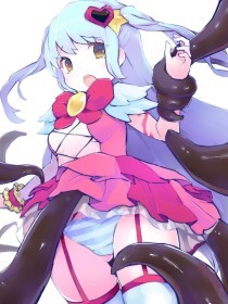 伊甸园大象2020一二三直接进入