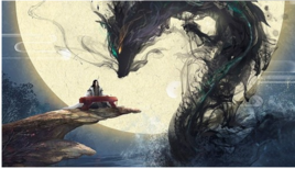 瑟瑟美女黄漫瑟瑟屋