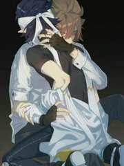 花季传媒免费网站下载