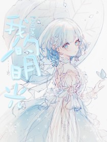 海角视频官网入口
