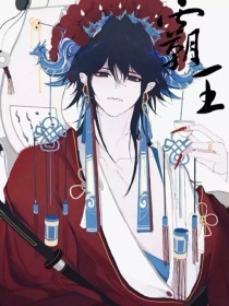 小黄鸭柠檬导航官网