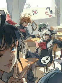 差差三十分钟有痛声免费观看电脑