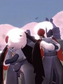 流氓软件网页入口在线观看免费