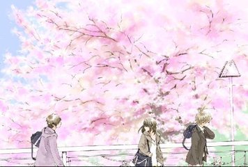 91 大赛 今日赛事