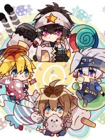 唐伯虎白虎学妹91