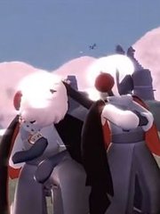 深入了解 正能量网站Www正能量网站