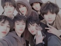 张津瑜吕总视频未删减版