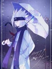 男女一卡二卡差差30分钟