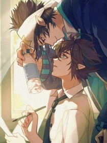 厨房play胡萝卜撑开