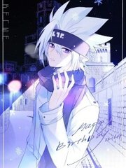 猎奇吧资源库xmoon