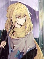 差差差30分钟视频轮滑