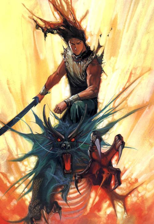 2024大黄台禁用软件