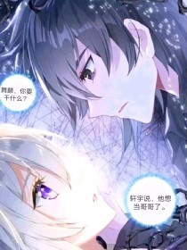 蜜芽跳转接口官网入口