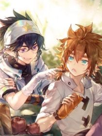 草莓丝瓜榴莲秋葵绿巨人在线观看