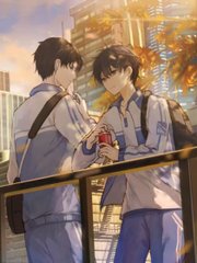 真人打扑克视频