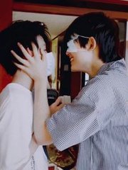 兔子导航跳转中