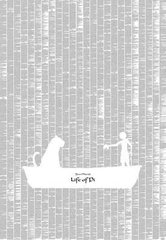 看料one今日美好生活