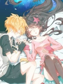 亚欧一区二区三区视频