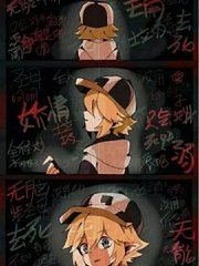 鲍鱼蜜芽永不失联现象